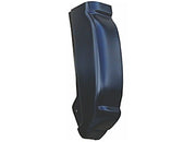 Sherman Parts 901-55R