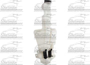 Sherman Parts 901-600-0 Reservoir/Pump Assy - XL