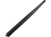 Sherman Parts 901-74