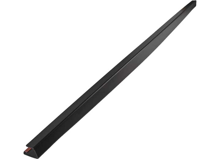 Sherman Parts 901-74