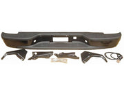 Sherman Parts 901-803