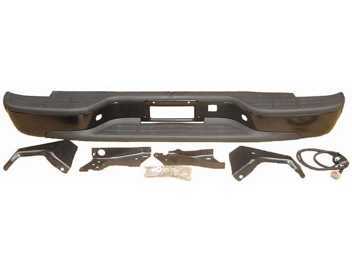 Sherman Parts 901-803