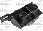 Sherman Parts 901-84GL - XL