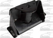 Sherman Parts 901-84GR