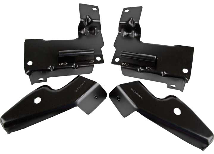 Sherman Parts 901-84SET