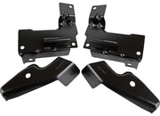 Sherman Parts 901-84SET