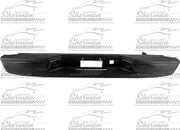 Sherman Parts 901-91-2