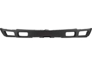 Sherman Parts 901B-22DU Base|LS|LT - Charcoal Black