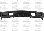 Sherman Parts 901C-22DU Base|LS|LT - Charcoal Black