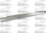 Sherman Parts 902-02AL