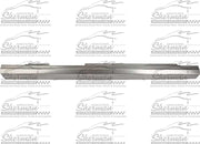 Sherman Parts 902-02AR