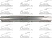 Sherman Parts 902-02R