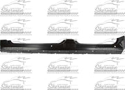 Sherman Parts 902-03BL