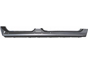 Sherman Parts 902-03BR