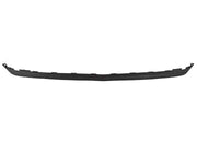 Sherman Parts 902-22A - Black