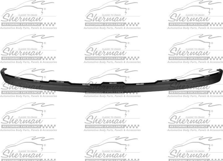 Sherman Parts 902-22B
