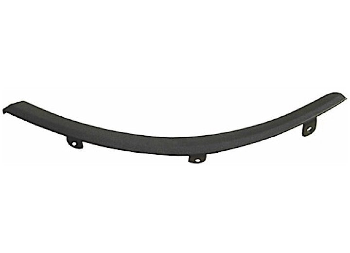 Sherman Parts 902-22FAL