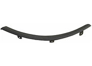 Sherman Parts 902-22FAL