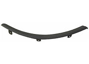 Sherman Parts 902-22FAR