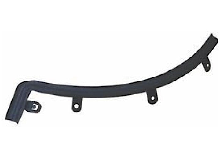 Sherman Parts 902-22FBR