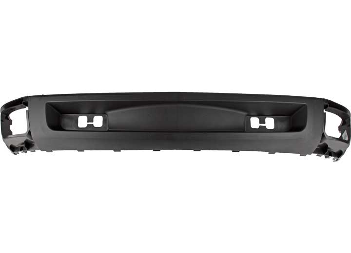 Sherman Parts 902-22 - Black