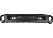 Sherman Parts 902-22 - Black