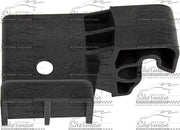 Sherman Parts 902-23BR