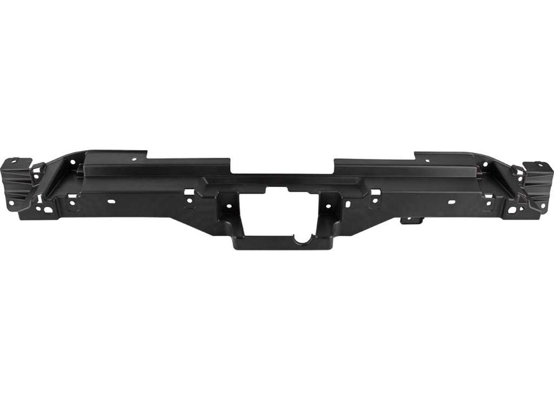 Sherman Parts 902-23 - XL