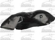 Sherman Parts 902-24AL