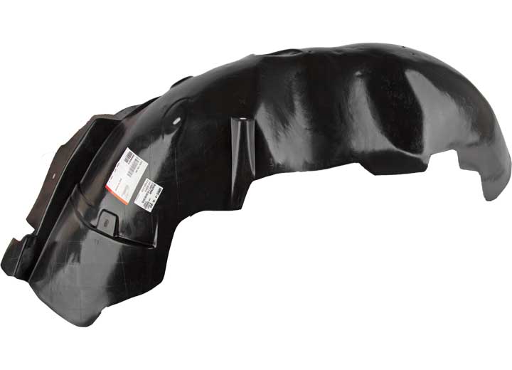 Sherman Parts 902-24FR