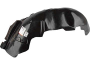 Sherman Parts 902-24FR
