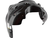 Sherman Parts 902-24R