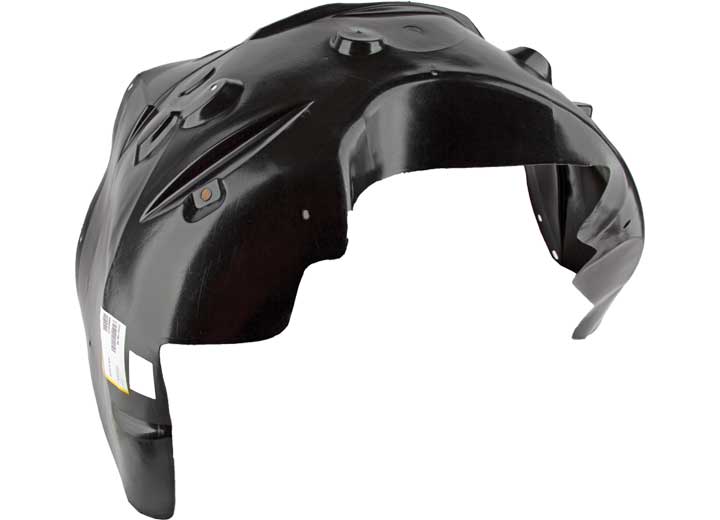 Sherman Parts 902-24R