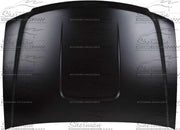 Sherman Parts 902-28-2