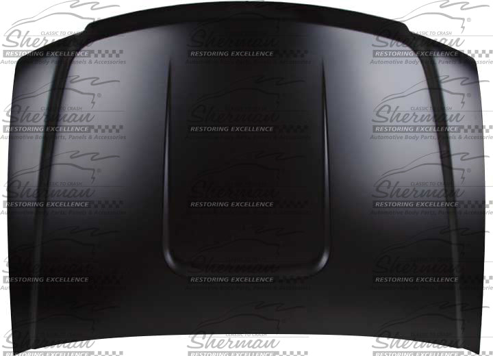 Sherman Parts 902-28-2
