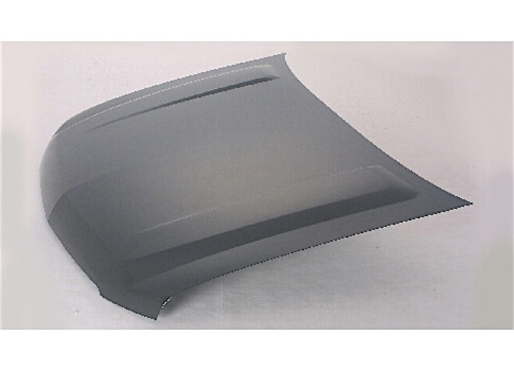 Sherman Parts 902-28