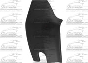 Sherman Parts 902-34KQL