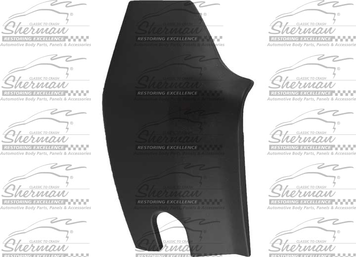 Sherman Parts 902-34KQL
