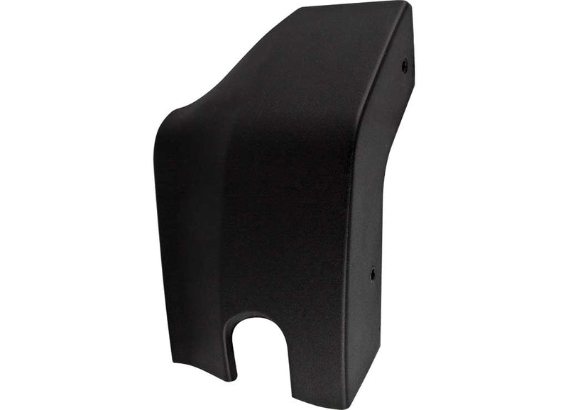 Sherman Parts 902-34KQR