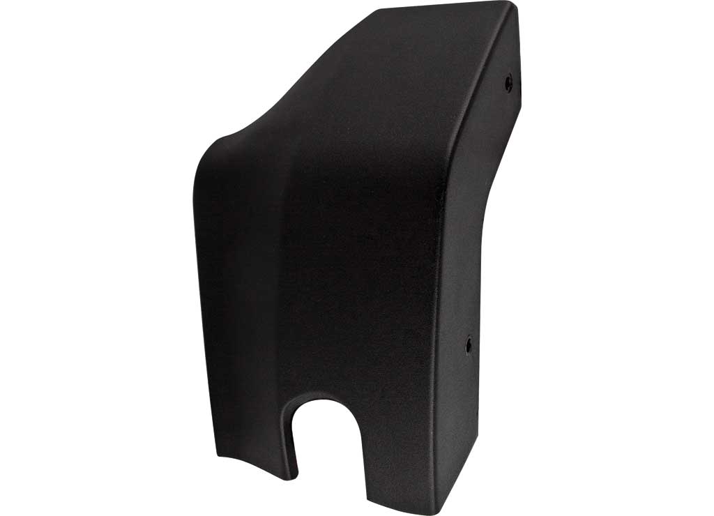 Sherman Parts 902-34KQR