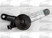 Sherman Parts 902-42BL