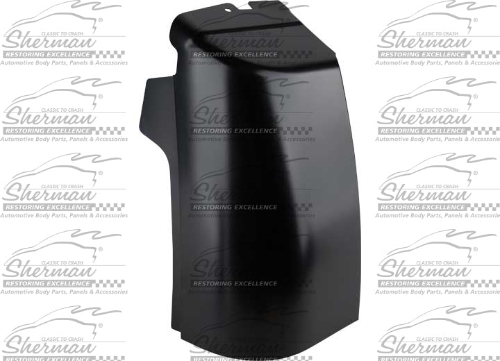 Sherman Parts 902-55L