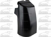 Sherman Parts 902-55L