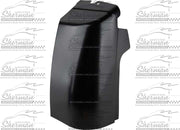 Sherman Parts 902-55R