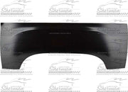 Sherman Parts 902-59BL
