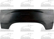 Sherman Parts 902-59BR