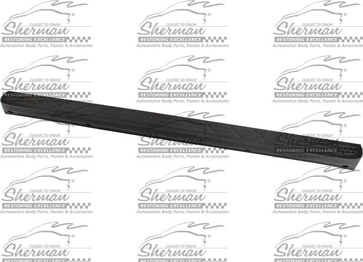 Sherman Parts 902-71M