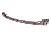 Sherman Parts 902-84D