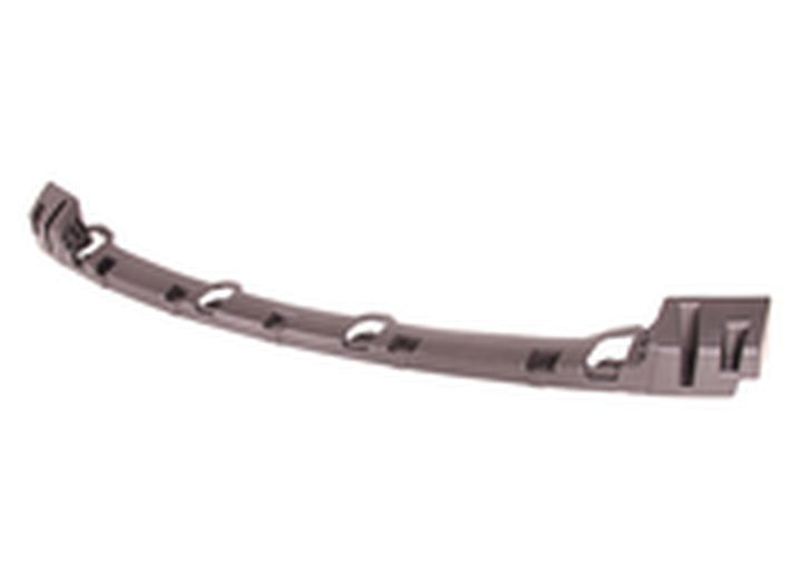 Sherman Parts 902-84D