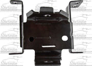 Sherman Parts 902-84FAL